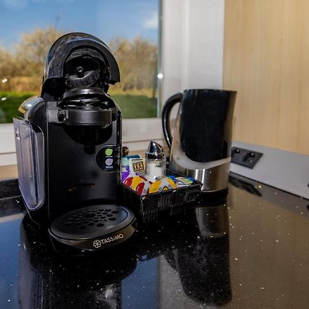 Ferienwohnung Melissa Villingen-Schwenningen Luaran gambar